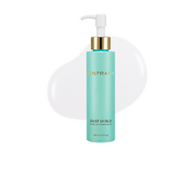 엔프라니 더스트 쉴드 퍼펙션 클렌징 오일, 150ml, 10개