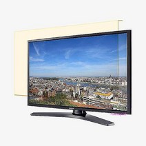 국산보안기 모니터 85인치 블루 라이트 썬가드광학 시력 보호 차단zab844, MMSg_터 보안기 블루라이트 차단 시력 보호 85인치