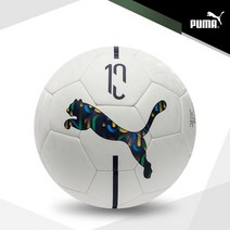 푸마 네이마르 팬 볼(08369101) 5호 축구공 시합구, 없음
