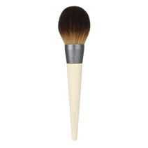 에코툴스 EcoTools 풀 파우더 브러시 1 개111618
