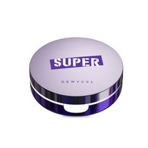 듀이셀 슈퍼플쿠션, 21호, 21호