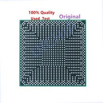 음식물처리기 분쇄기 싱크대 분쇄 음식물 처리기 %테스트 칩, 04 SR2C6