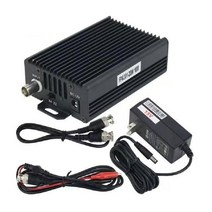 Feeltech FPA301-20W 10Mhz DC 신호 전력 증폭기 기능 임의 파형 발생기 28Vpp 출력 진폭 ODM, 04 FPA301 20W 10MHz_01 Eu
