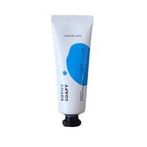 더프트앤도프트 시그니처 퍼퓸 핸드크림 소피소피 50ml, 2개
