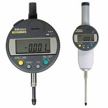 디지매틱 미쓰토요 디지매틱인디게이터 543 470B 25.4mm, 단품