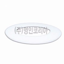 테프론가스켓(3T)10K RF 500A배관부품 산업용품 배관용품 배관부속 기계부품 작업부품, 본상품