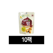 수입과자 촉촉한 밤 70g/맛밤/리얼군밤/깐밤/칼집군밤, 수입과자 촉촉한 밤 70g/맛밤/리