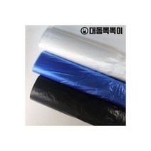 (흑색 62x80 100매) 비포봉투 쓰레기봉투 비닐봉투 야채봉투 쓰레기비닐봉투 대형비닐봉투, (흑색 62x80 100매) 비포봉투 쓰레기봉투 비닐봉