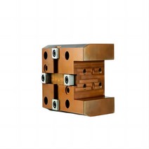 정시출고 BMT CNC 터렛 커터 베드 선반 공구 홀더 보링 공구 홀더 안정적인 공구 홀더, 한개옵션0