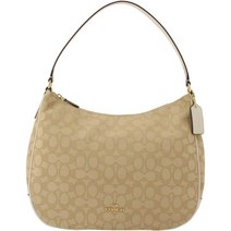 Coach 코치 원 숄더백 시그니처 f29959 가방 430493