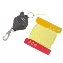 타지마 (Tajima) 피 캐치 어저스터 P-AJT