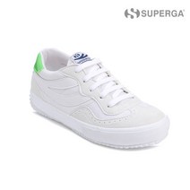 수페르가 2837 스니커즈 S111HKWA0F