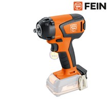 파인 충전임팩렌치 ASCD12-150W8 3/8 베어