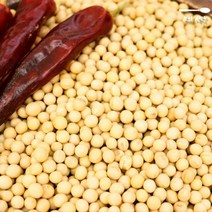 B의식탁 백태 콩 메주 가루 고추장 된장 만들기 500g, 단품