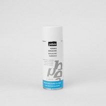 [알파] [뻬베오]S.W.과슈바니시400ml, [6167670]옵션없음, 상세페이지 참조, 옵션없음:[6167670]옵션없음