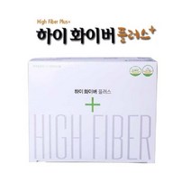 차전자피 유산균 분말 가루 프리바이오틱스 질경이씨앗 식이섬유 장건강 쾌변