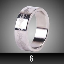 니키마술도구 니키 추천 마술 도구 어린이마술도구 니키마술도구세트 마술도구 마술용품 마술카드 매직 자석 링 강력한 소품 스킬 액세서리 인터랙티브 완구 어린이 선물, 12 s