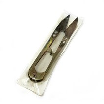 쏘잉스타 쪽가위 모음 국산쪽가위 일제쪽가위 플라스틱쪽가위 쇠쪽가위 크로바쪽가위, 2. 줄쪽가위(쇠)