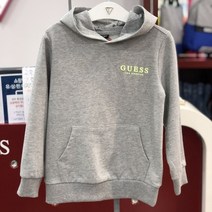 백나염 패밀리 후드 G01KDT061B2