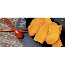 단미사료 고구마바 다견보호자 칭찬간식 250g 4개