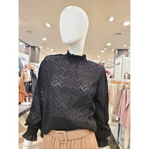 무자크 블라우스ml2wts08f