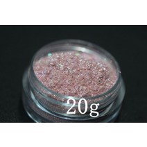 레진아트 메이크업을 위한 다채로운 카멜론 파우더 DIY 에폭시 수지 염료 진주 안료 골드 운모 미네랄 수제 비누 착색, [08] 042223 20g