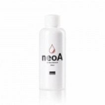 NEO 네오 A 150ml 박테리아제, 1개