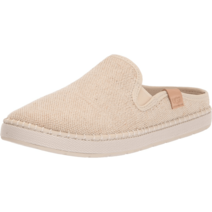 어그부츠 어그슬리퍼 UGG 여성 들루 스니커