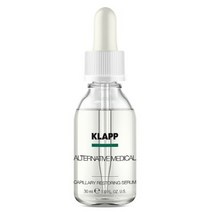 클랍 앰플 얼터너티브 메디컬 캐필러리 리스토어링30ml