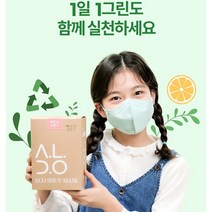 국내산 자외선차단 온가족친환경 마스크 KF94 새부리형 약국판매 특대형 대형 중형 25매, 대형, 네이비