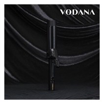 10주년 스페셜 에디션 봉고데기 40mm 블랙