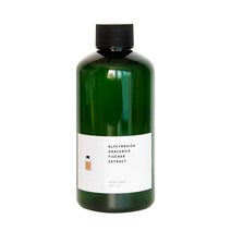 본사직영 에폴리 감초추출물 150ml 천연추출물 화장품 원료