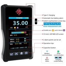 Exfo-스마트 Dc Swr Magene 디지털 광섬유 Tribrer 다중 회로 전력 클램프 소비 측정기 Vfl sc가 있는 Pon 데이터 로거, DY920-C 0-20N
