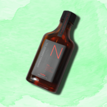 노니 디미니쉬 데미지 오일 120ml 흡수력끝판왕 미용실에센스, 1개