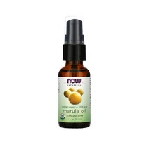 나우푸드 오가닉 퓨어 마룰라 오일 30ml