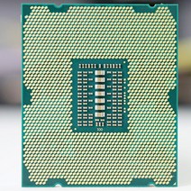 인텔 제온 V2 E5 2670 CPU 2.5 LGA 2011 SR1A7 10 코어 데스크탑 프로세서 e5 2670V2 100% 일반 작업