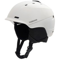 MT (이중박스 안전포장) 볼레바드(볼레발드) 헬멧 BOULEVARD SV (옵션추가금액 없슴), 백색(White)
