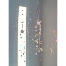 별의노래 썬캐쳐 드림캐쳐/생일선물/결혼선물