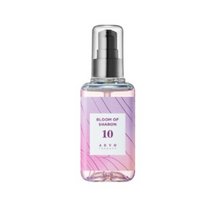 에이르보 10 블룸오브샤론 헤어오일, 100ml, 3개