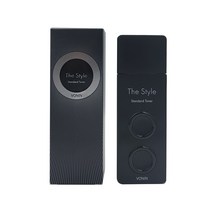 보닌 더 스타일 스탠다드 토너 135ml 남성보습 스킨