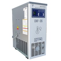 GSA 냉동식드라이어 DXF-3S/5HP
