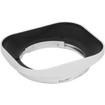 일본직발송 2. HAOGE 후지 필름 FUJIFILM FUJI FUJINON XF 35MM F2 R WR XF35MMF2 XF 23MM F2 R WR XF23, One Size, One Color