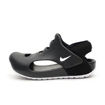 나이키 나이키운동화 아동샌들 DH9462-001-J0701