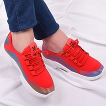 편한 런닝화 운동 신발 달리기 스포츠 슈즈 운동화