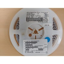 탄탈 Tantal 293D107X0020D2TE3 100uF 20% 20V D SIZE 원하시는 수량으로 컷팅 판매합니다.