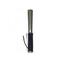 고급 승편(C85A) 1.3kg 강철 가죽 훈련용 손목단 _>20230990EA, 본상품선택” class=”wr-img”></a></div></div></div></div><div class=