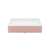 LG 시네빔 HU715Q, HU715QP(핑크)