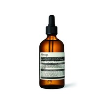 이솝 라이트웨이트 페이셜 하이드레이팅 세럼 (100mL)