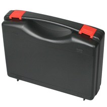 조은케이스 플라스틱케이스 공구박스 CGD-003