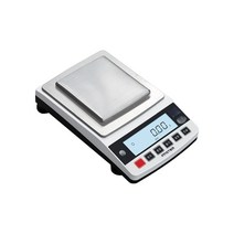 이노템 IB-2100 (2100g/0.1g) 정밀 전자저울 발란스